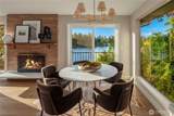 3604 Star Lake Rd - Photo 14