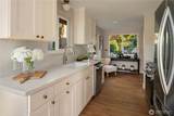3604 Star Lake Rd - Photo 15