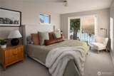 3604 Star Lake Rd - Photo 16
