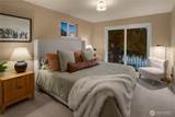 3604 Star Lake Rd - Photo 17
