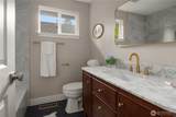 3604 Star Lake Rd - Photo 18