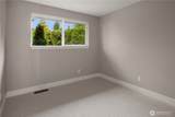 3604 Star Lake Rd - Photo 19