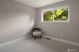 3604 Star Lake Rd - Photo 20