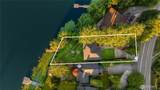 3604 Star Lake Rd - Photo 3