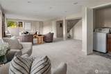 3604 Star Lake Rd - Photo 21