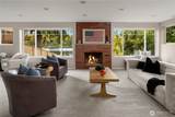 3604 Star Lake Rd - Photo 22