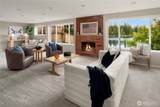 3604 Star Lake Rd - Photo 23