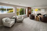 3604 Star Lake Rd - Photo 24