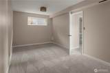 3604 Star Lake Rd - Photo 25