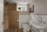 3604 Star Lake Rd - Photo 26