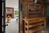 3604 Star Lake Rd - Photo 27