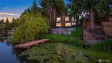 3604 Star Lake Rd - Photo 28