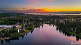 3604 Star Lake Rd - Photo 29