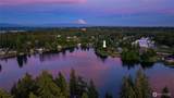 3604 Star Lake Rd - Photo 30