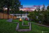 3604 Star Lake Rd - Photo 32