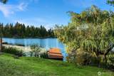3604 Star Lake Rd - Photo 33
