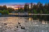 3604 Star Lake Rd - Photo 35