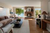 3604 Star Lake Rd - Photo 38