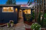 3604 Star Lake Rd - Photo 5