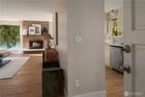 3604 Star Lake Rd - Photo 6