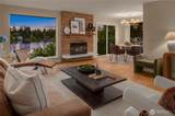 3604 Star Lake Rd - Photo 8