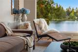 3604 Star Lake Rd - Photo 9