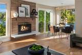 3604 Star Lake Rd - Photo 10