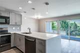 808 Manson Highway - Photo 2