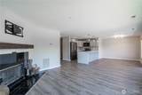 808 Manson Highway - Photo 11