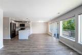 808 Manson Highway - Photo 12