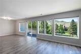 808 Manson Highway - Photo 13