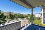 808 Manson Highway - Photo 14