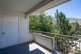 808 Manson Highway - Photo 15