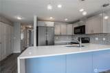 808 Manson Highway - Photo 16