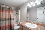 808 Manson Highway - Photo 17