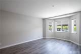 808 Manson Highway - Photo 18