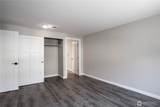 808 Manson Highway - Photo 19