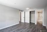 808 Manson Highway - Photo 20