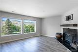 808 Manson Highway - Photo 3