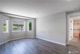 808 Manson Highway - Photo 21