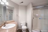 808 Manson Highway - Photo 22