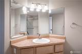 808 Manson Highway - Photo 23