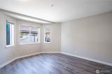808 Manson Highway - Photo 24