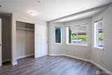 808 Manson Highway - Photo 25