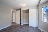 808 Manson Highway - Photo 26
