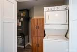808 Manson Highway - Photo 27