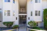 808 Manson Highway - Photo 28