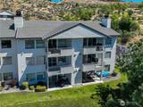 808 Manson Highway - Photo 29