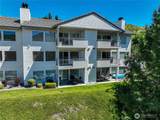 808 Manson Highway - Photo 30