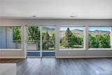 808 Manson Highway - Photo 4